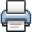 ATSHOP logo
