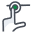 Acconsento.click