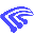 AdRiver logo