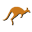 AlternC logo