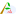 Amaya logo