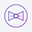 Bowtie logo