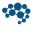 Breinify