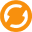 Browser-Update.org