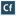 CFML logo