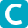 Contently logo