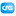 Coppermine logo