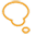 Discuz! X logo