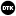 Dojo logo