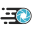 EWWW Image Optimizer logo