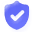 GoCertify