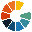 Gumlet logo