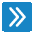 Hansel logo