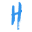 Hextom Ultimate Sales Boost