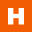 Hypervisual Page Builder