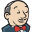 Jenkins logo