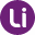 Lithium logo