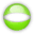 LiveZilla logo