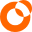 Ocuco FitMix