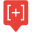 OpinionLab