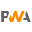 PWA Studio
