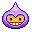 Phaser