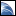 Planet logo