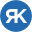 Reflektion logo