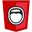 ResponsiveVoice