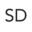 Sections.design Shopify App Optimization