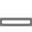 Slim Select