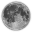 Slimbox 2 logo