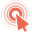 Smarter Click logo