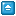 SoundManager