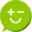 Trustvox