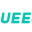 Ueeshop