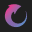 UpSellit logo