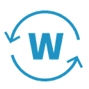 Wigzo logo
