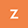 Zenfolio