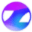 Zepto logo