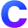 Zmags Creator logo