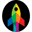 Adobe DTM