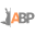 ASP.NET Boilerplate logo