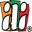 IdoSell Shop