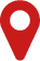 Favicon for dagensinfo.dk