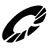 Favicon for macquarieknight.com
