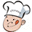 Favicon for us.chinesemenu.com