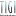 Favicon for www.totalinnovationgroup.com