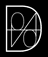 Favicon for 0404digital.dk