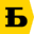 Favicon for 1000bankov.ru